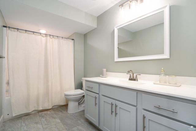 8397 Zac's Court, Manhattan, KS 66502