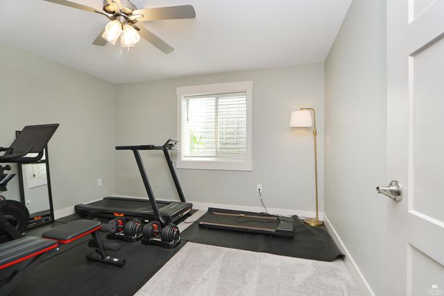 8397 Zac's Court, Manhattan, KS 66502