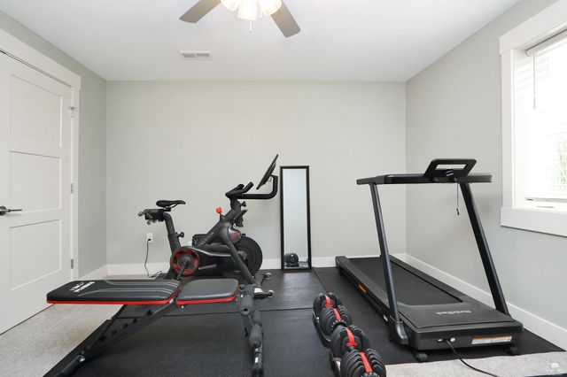 8397 Zac's Court, Manhattan, KS 66502