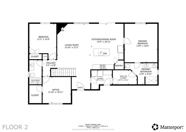 8397 Zac's Court, Manhattan, KS 66502