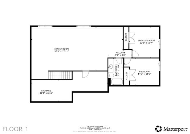 8397 Zac's Court, Manhattan, KS 66502
