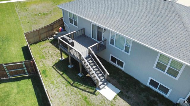 8397 Zac's Court, Manhattan, KS 66502