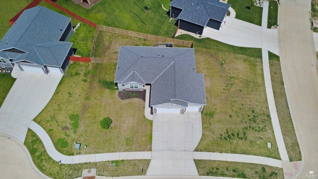8397 Zac's Court, Manhattan, KS 66502