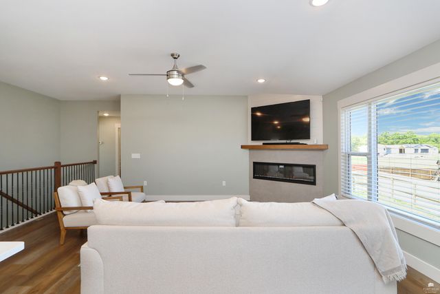 8397 Zac's Court, Manhattan, KS 66502