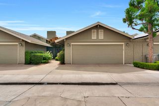 325 W Bullard Avenue # 103, Fresno, CA 93704