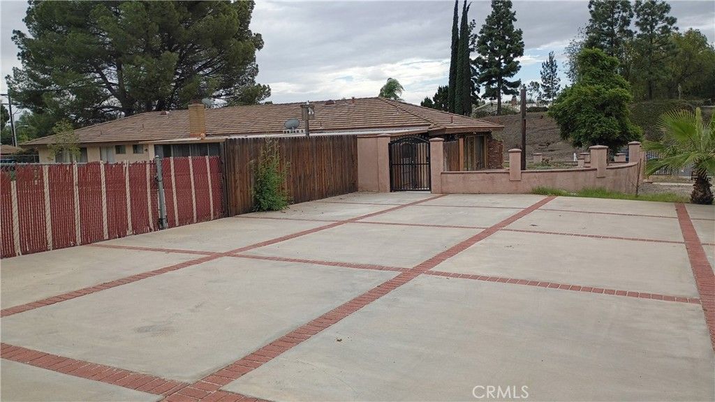 16340 Suttles Drive, Riverside, CA 92504 — photo 2