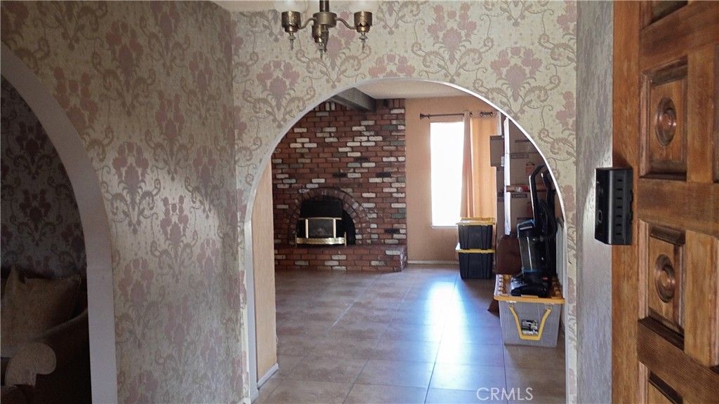 16340 Suttles Drive, Riverside, CA 92504 — photo 3
