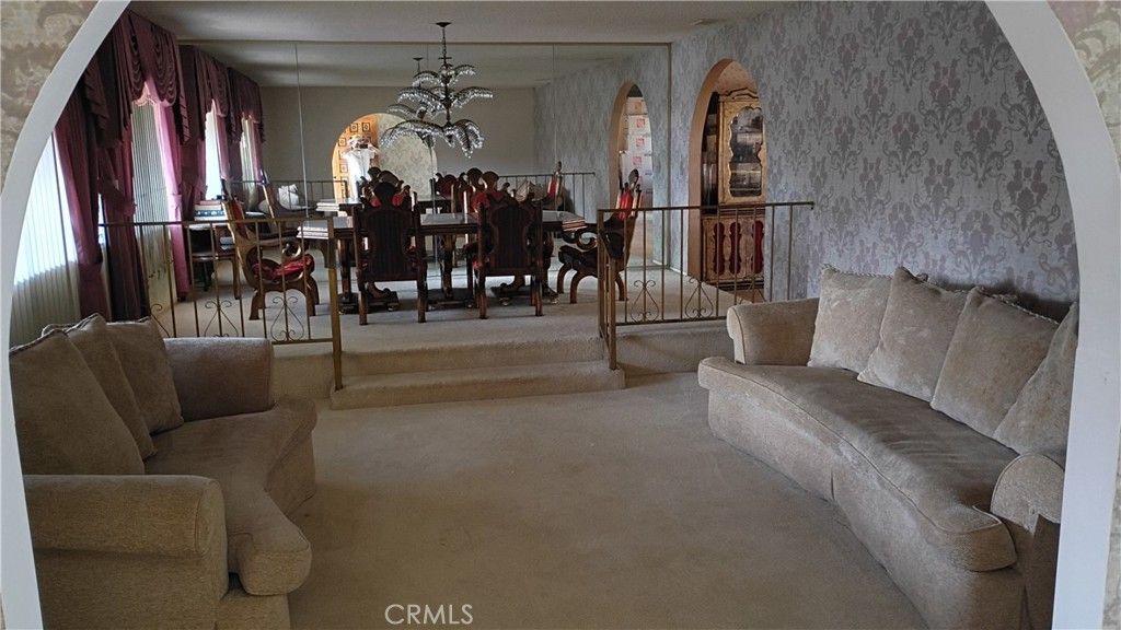 16340 Suttles Drive, Riverside, CA 92504 — photo 4