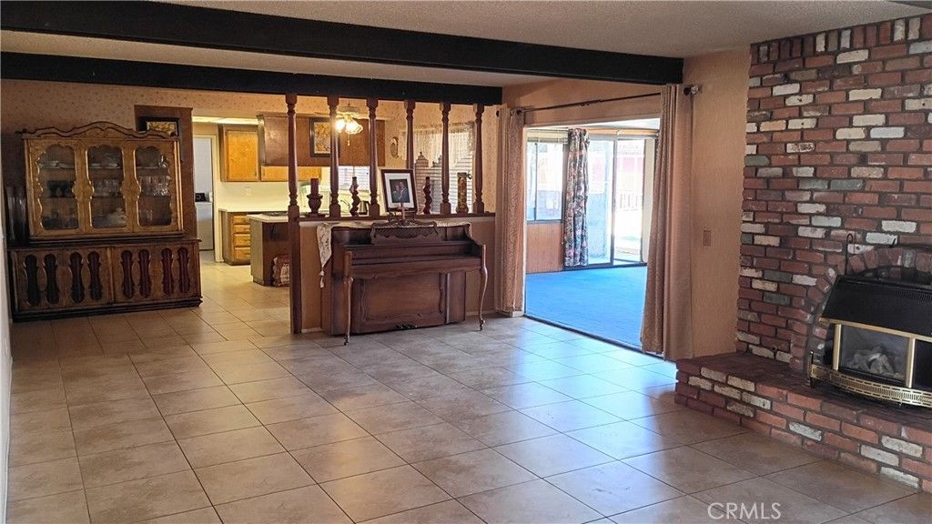 16340 Suttles Drive, Riverside, CA 92504 — photo 5