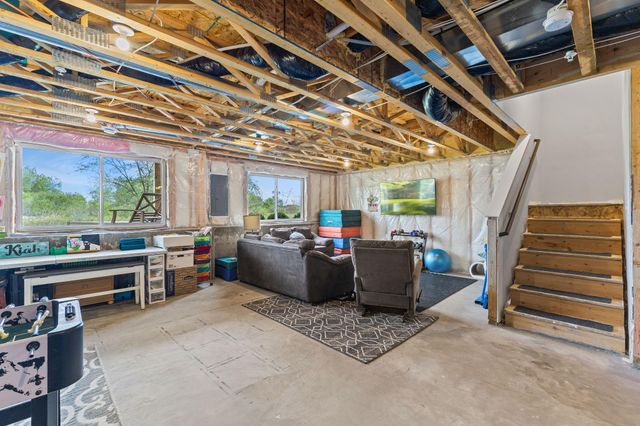 14829 Willemite Street NW, Ramsey, MN 55303