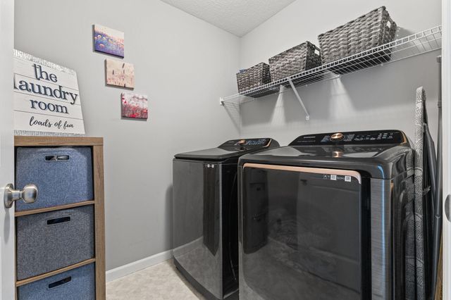 14829 Willemite Street NW, Ramsey, MN 55303