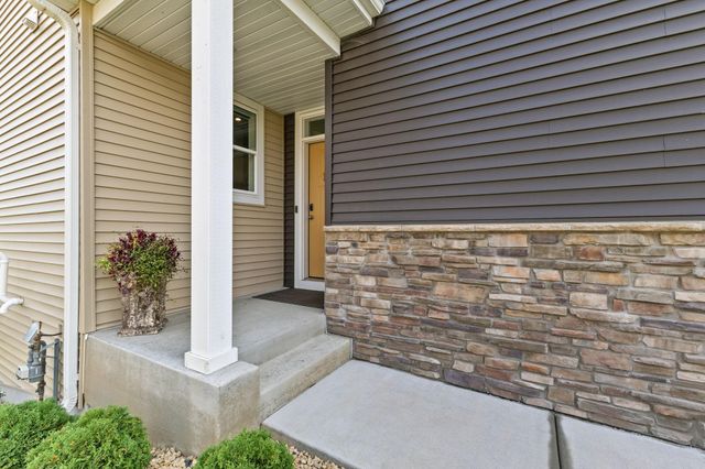 14829 Willemite Street NW, Ramsey, MN 55303