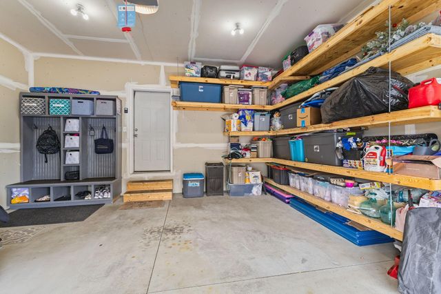 14829 Willemite Street NW, Ramsey, MN 55303
