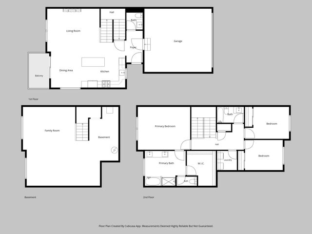 14829 Willemite Street NW, Ramsey, MN 55303