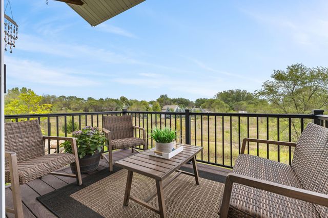 14829 Willemite Street NW, Ramsey, MN 55303