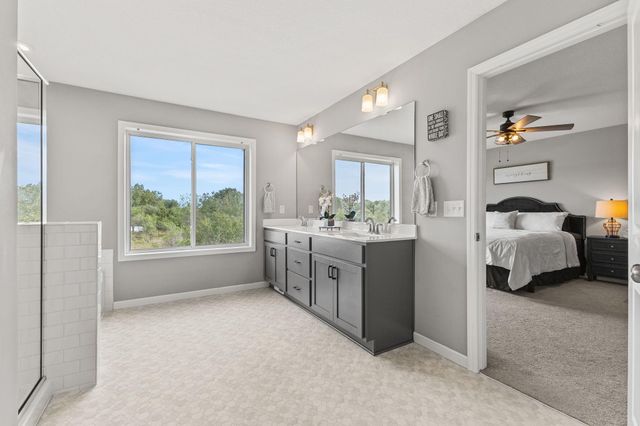 14829 Willemite Street NW, Ramsey, MN 55303