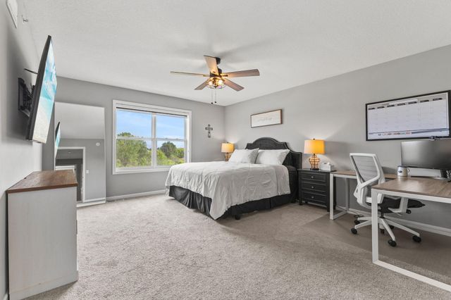 14829 Willemite Street NW, Ramsey, MN 55303