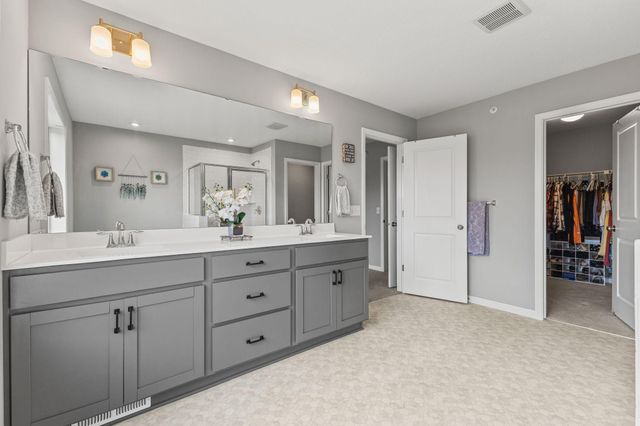 14829 Willemite Street NW, Ramsey, MN 55303