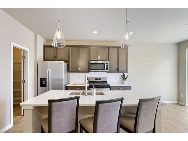 179 Buckwheat Ln, Berthoud, CO 80513
