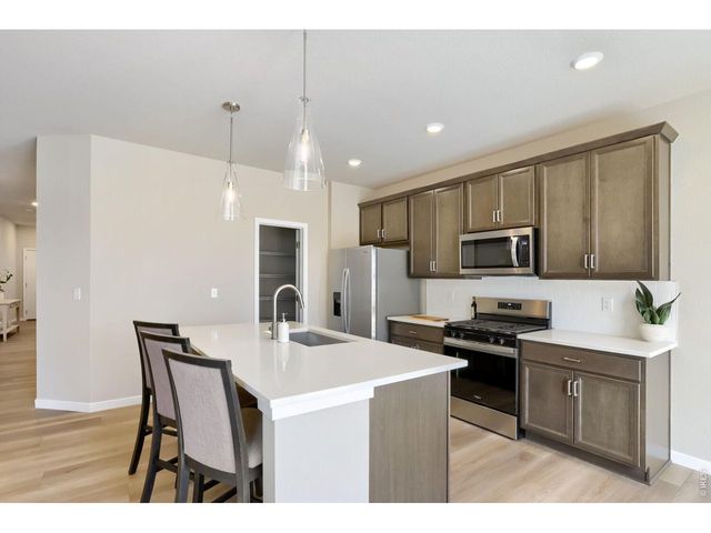 179 Buckwheat Ln, Berthoud, CO 80513