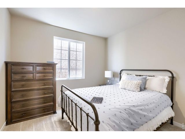 179 Buckwheat Ln, Berthoud, CO 80513