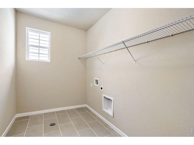 179 Buckwheat Ln, Berthoud, CO 80513