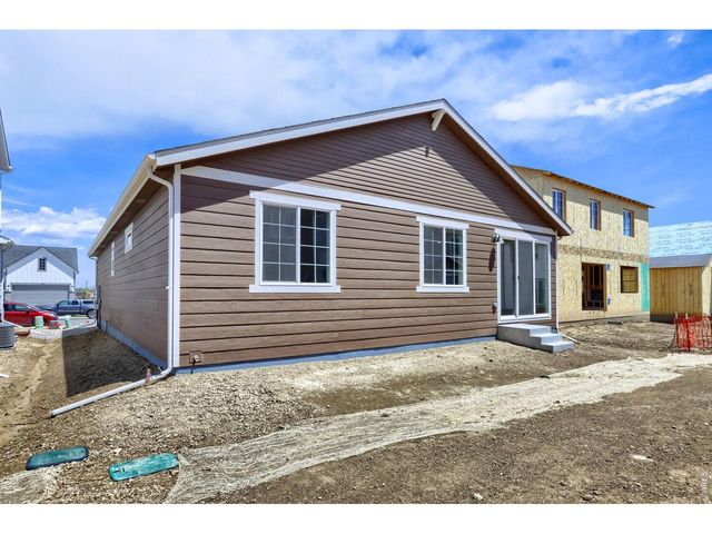 179 Buckwheat Ln, Berthoud, CO 80513