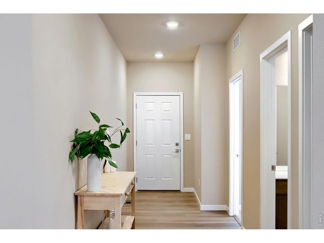 179 Buckwheat Ln, Berthoud, CO 80513