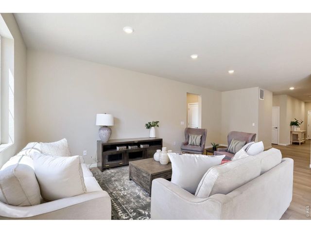 179 Buckwheat Ln, Berthoud, CO 80513