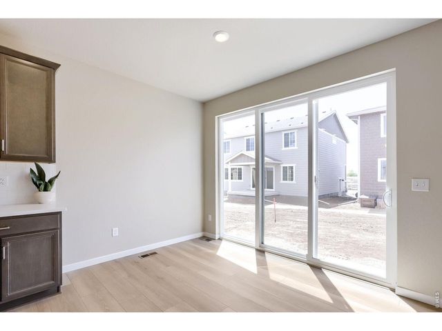 179 Buckwheat Ln, Berthoud, CO 80513