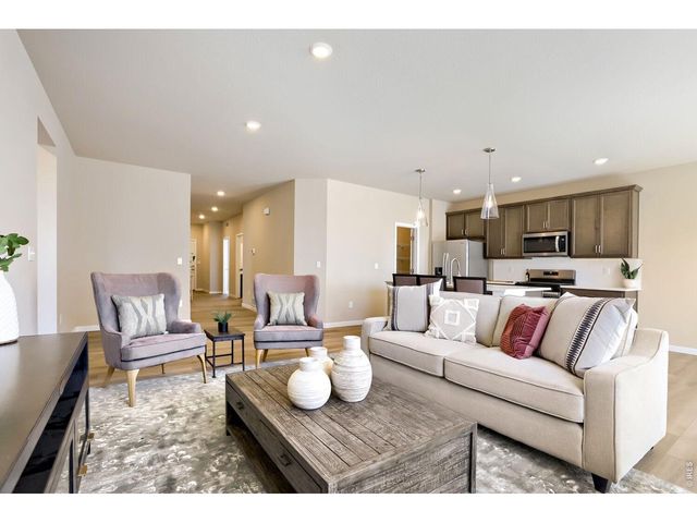 179 Buckwheat Ln, Berthoud, CO 80513