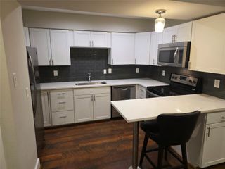 935 La Posada DR 116, Austin, TX 78752