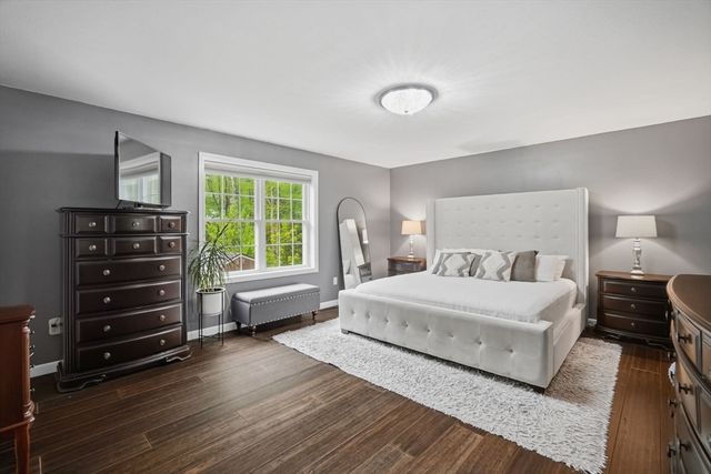 43 Moriarty Rd, Ware, MA 01082
