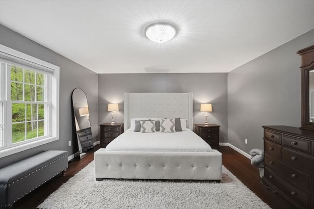 43 Moriarty Rd, Ware, MA 01082