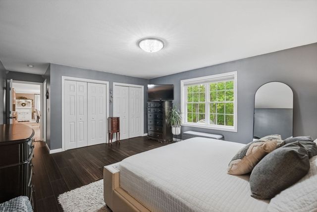 43 Moriarty Rd, Ware, MA 01082