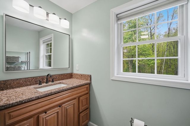 43 Moriarty Rd, Ware, MA 01082