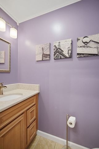 43 Moriarty Rd, Ware, MA 01082