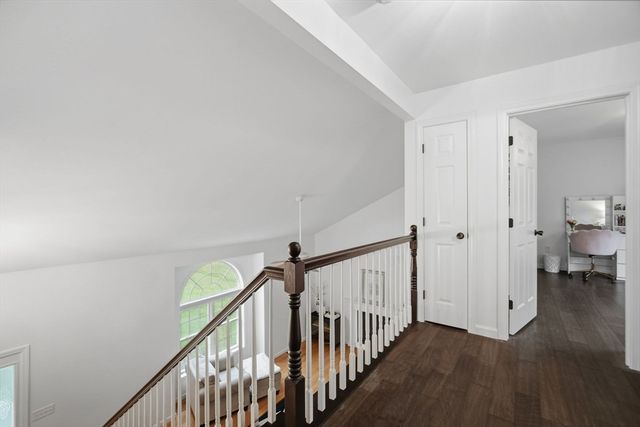 43 Moriarty Rd, Ware, MA 01082