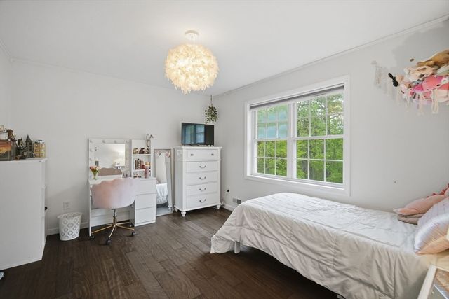 43 Moriarty Rd, Ware, MA 01082