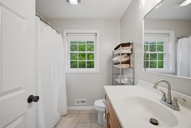 43 Moriarty Rd, Ware, MA 01082