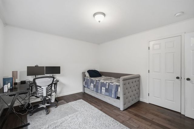 43 Moriarty Rd, Ware, MA 01082