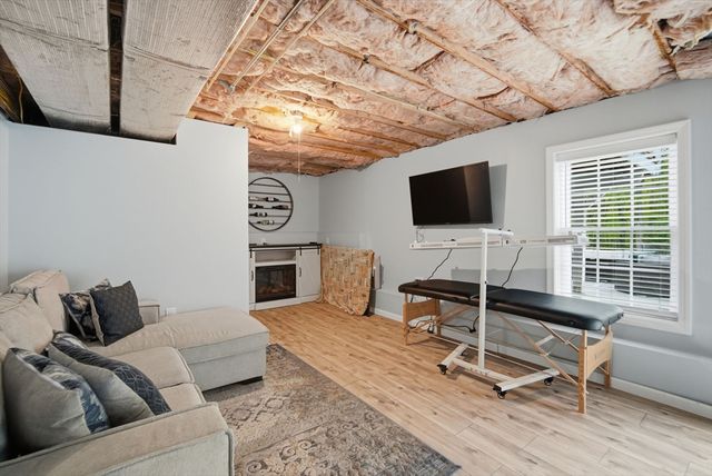 43 Moriarty Rd, Ware, MA 01082