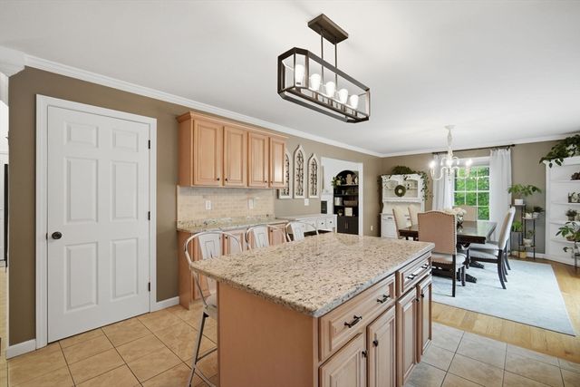 43 Moriarty Rd, Ware, MA 01082