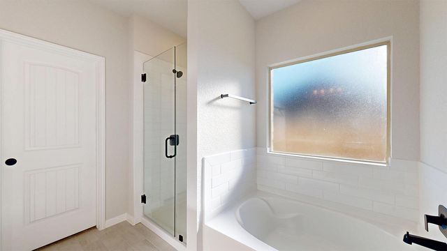 15132 Planeview DR, Salado, TX 76571