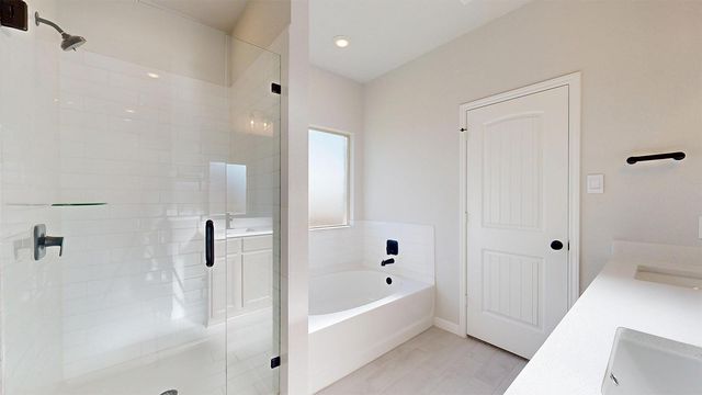 15132 Planeview DR, Salado, TX 76571