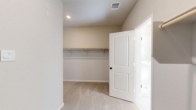 15132 Planeview DR, Salado, TX 76571
