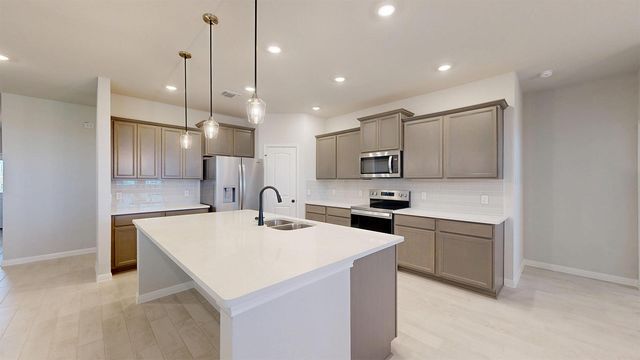 15132 Planeview DR, Salado, TX 76571