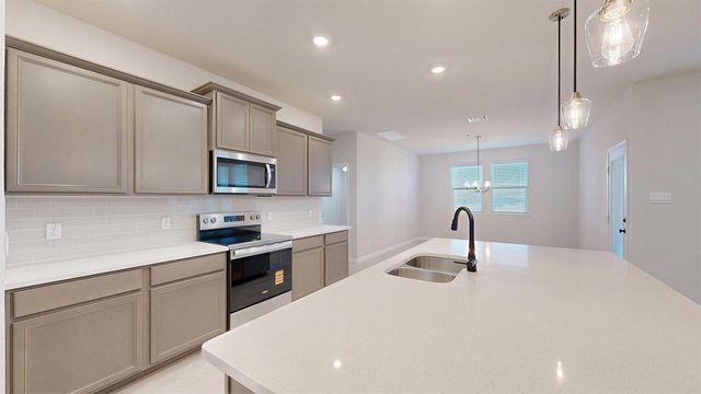 15132 Planeview DR, Salado, TX 76571