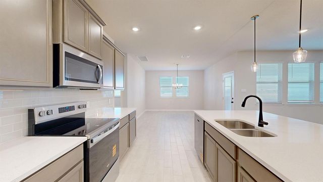 15132 Planeview DR, Salado, TX 76571