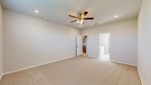15132 Planeview DR, Salado, TX 76571